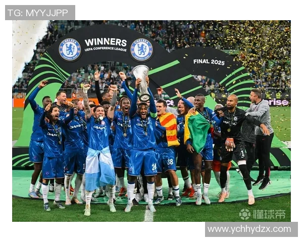 里斯本竞技迎战马赛双方争夺欧战小组赛关键胜利