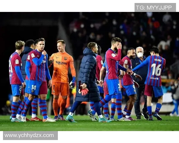 西甲激战毕尔巴鄂对阵拉斯帕尔马斯精彩回顾与分析