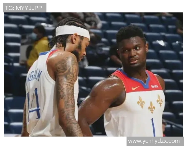 锡安再次受伤鹈鹕队确认胖虎将接受右膝手术赛季提前结束 锡安再次受伤鹈鹕队确认胖虎将接受右膝手术赛季提前结束