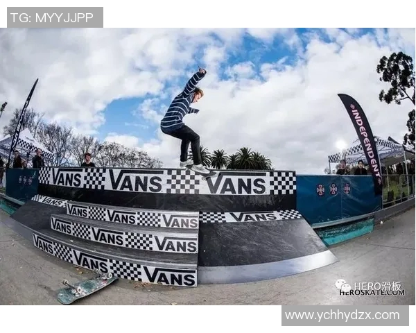 聚焦滑板运动成都滑板队战术探讨与发展前景分析MBA