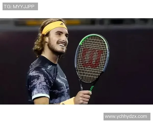 贝尔谢与布战士激战在即谁将赢得这场精彩对决