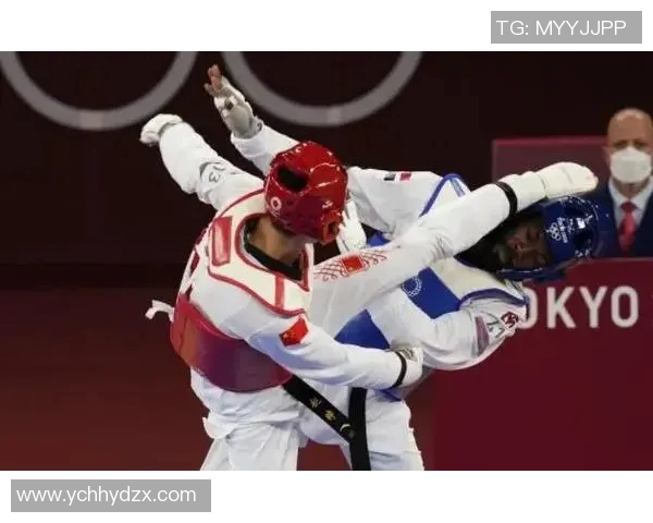 赵帅与伊萨精彩对决视频回顾赛场瞬间尽显拳击魅力与实力较量