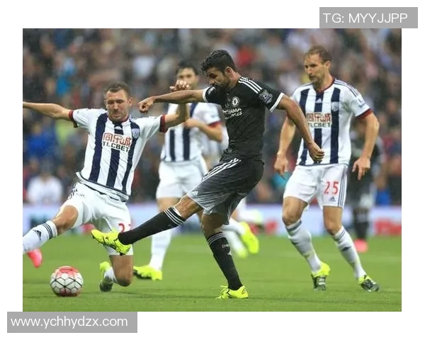 西布朗主场迎战切尔西竞彩分析及投注建议解析