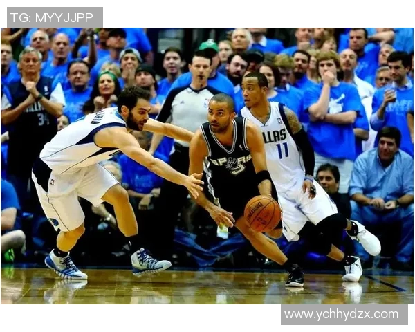 马刺与小牛激战第2场球迷期待精彩对决与逆转奇迹 马刺与小牛激战第2场球迷期待精彩对决与逆转奇迹