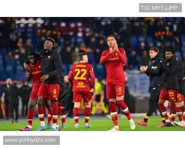 马赛与波尔图激战在即谁能在欧战中笑到最后 马赛与波尔图激战在即谁能在欧战中笑到最后