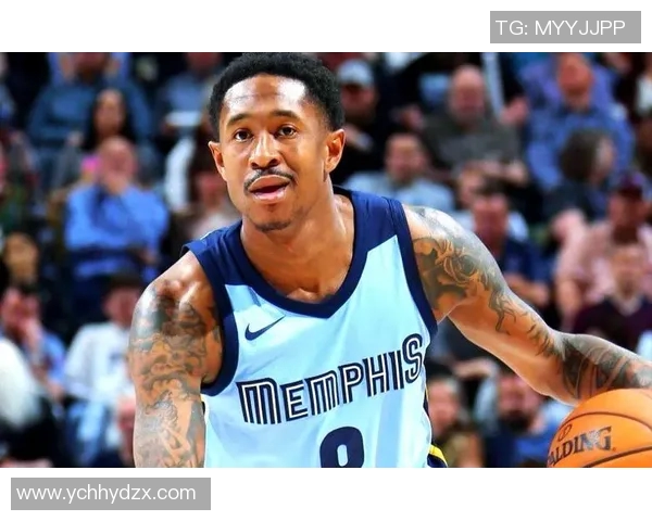 马尚布鲁克斯的篮球之路与职业生涯的辉煌成就分析与展望 马尚布鲁克斯的篮球之路与职业生涯的辉煌成就分析与展望