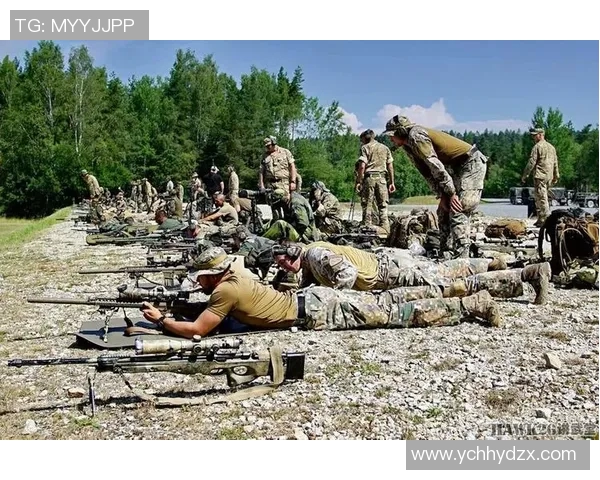 阿联酋与泰国激战正酣比赛结果揭晓引发热议 阿联酋与泰国激战正酣比赛结果揭晓引发热议