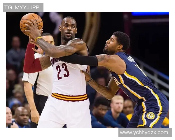 骑士与老鹰精彩对决4月8日在线直播全程回顾与分析