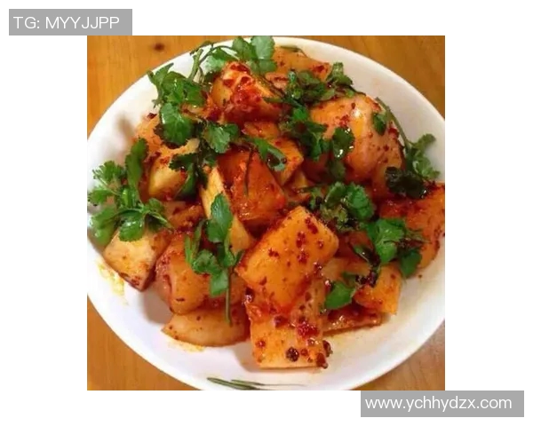 雷霆与鹈鹕花卷的独特做法分享让你在家轻松享受美味佳肴