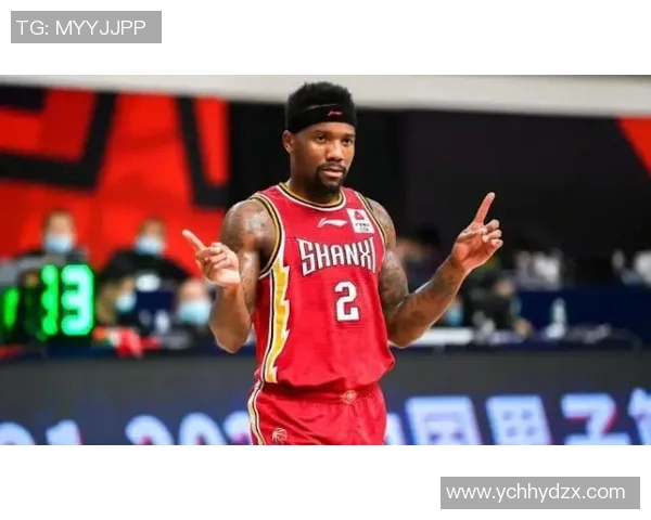 阿斯科利与巴里激战正酣谁能在这场较量中笑到最后