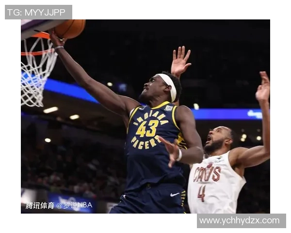 2017421骑士与步行者的精彩对决回顾与分析 2017421骑士与步行者的精彩对决回顾与分析