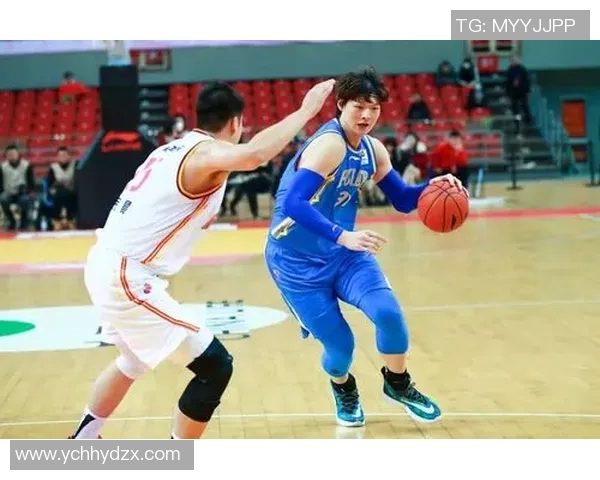 2018年CBA八一队对阵福建队精彩回顾与赛后分析