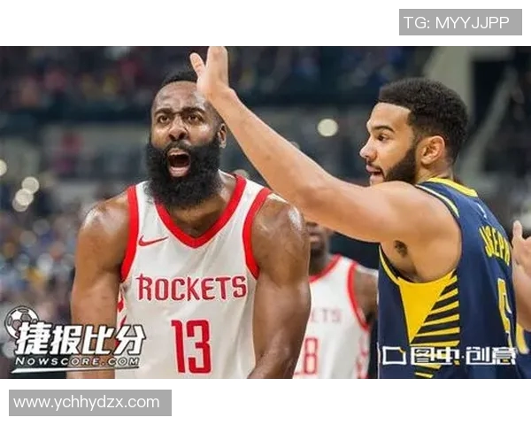 2013至2014赛季火箭队与猛龙队精彩对决回顾与分析