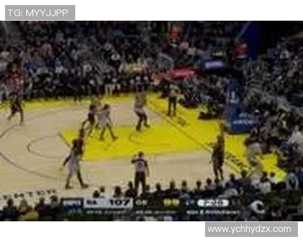 2015年马刺与勇士精彩对决全场回放重温经典瞬间与精彩时刻