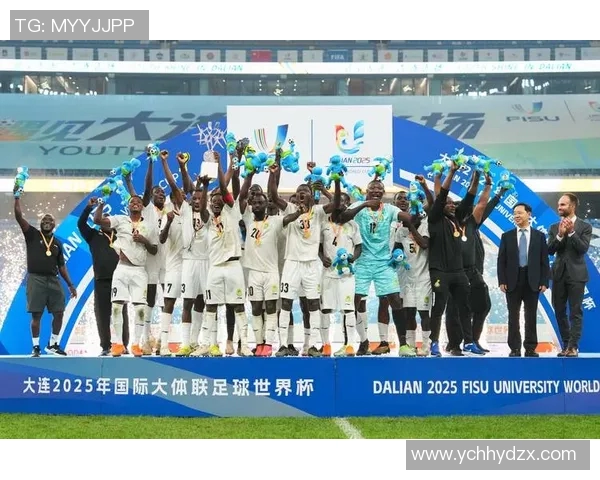 2010年世界杯德国与加纳对阵阵容分析及球员表现回顾