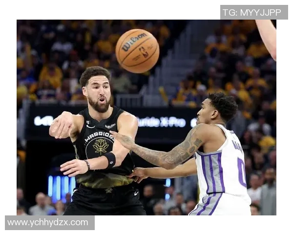 25号火箭与勇士对决数据分析揭示双方实力差距与战术特点