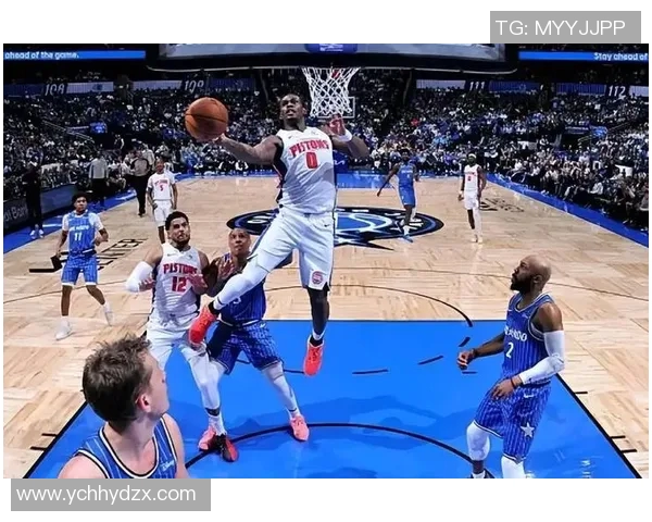 03魔术与活塞精彩对决录像回放全程分析与精彩瞬间集锦 03魔术与活塞精彩对决录像回放全程分析与精彩瞬间集锦