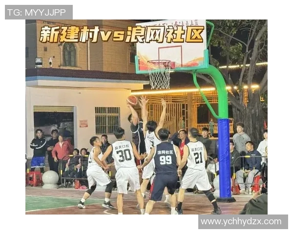 2017年帕梅拉斯与累体育激战回顾精彩瞬间与赛后分析