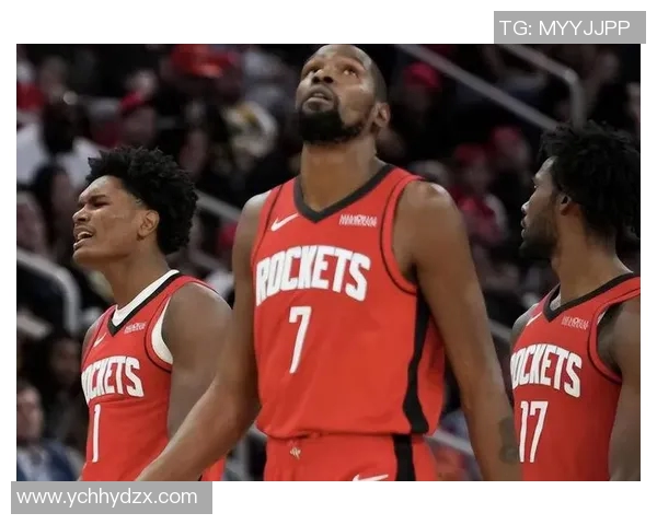 NBA鹈鹕与火箭精彩对决比赛录像回顾与精彩瞬间分析 NBA鹈鹕与火箭精彩对决比赛录像回顾与精彩瞬间分析