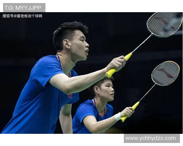 东部首轮激战老鹰与魔术展开精彩对决谁将晋级下一轮挑战更强对手