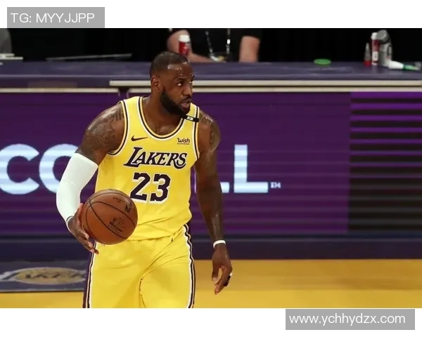 乌法与莫斯巴达对决前瞻分析及比赛结果预测详解