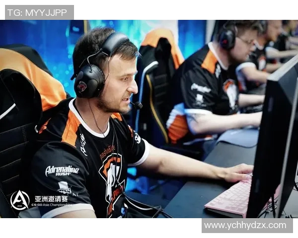 V5战队实力深度分析与CSGO赛事表现探讨 V5战队实力深度分析与CSGO赛事表现探讨