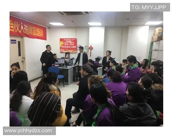 上海羽毛球队中路突破革新引领全新战术潮流与未来发展方向