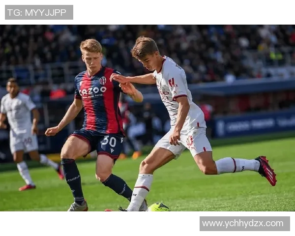 AC米兰与莱切精彩对决回顾分析全场焦点与战术解读