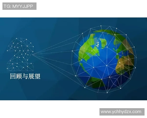 与杨娜对话：回顾她的足球生涯与未来展望