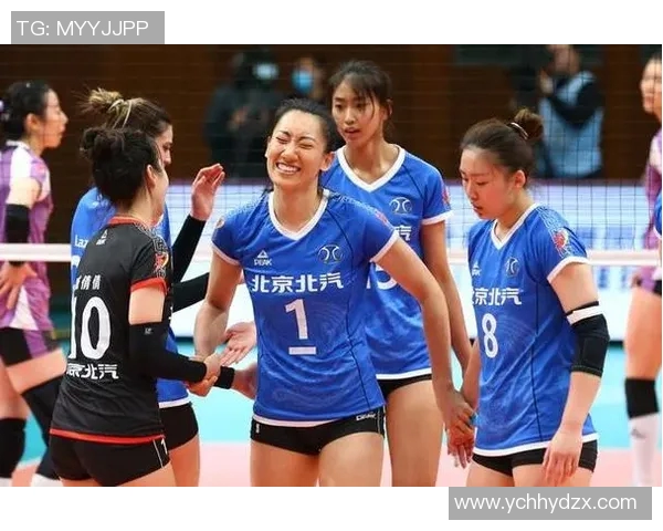 上海排球队中路突破的优势与不足分析及未来改进方向探讨 上海排球队中路突破的优势与不足分析及未来改进方向探讨