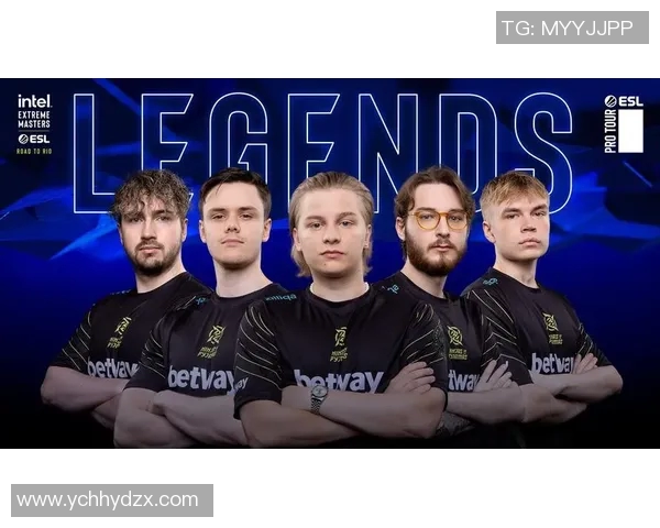 CSGO战术深度解析：揭示JDG战队灵活应变的秘密与策略