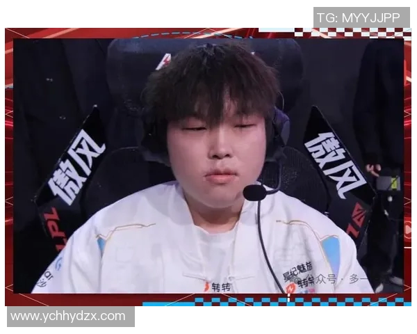 IG在世界大师赛中的精彩表现与实力分析