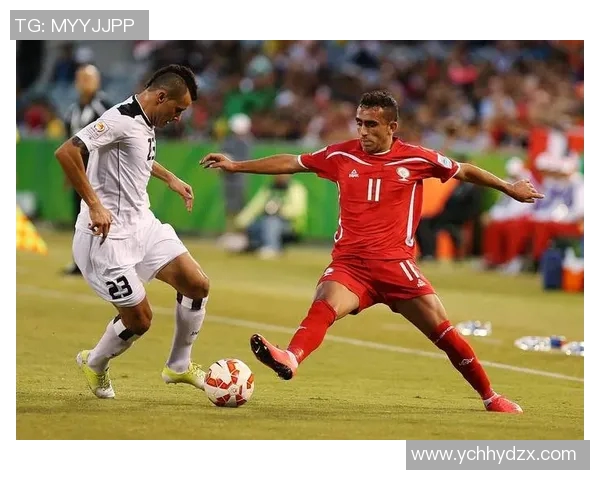 伊朗对中国足球比赛直播观看渠道及时间详解