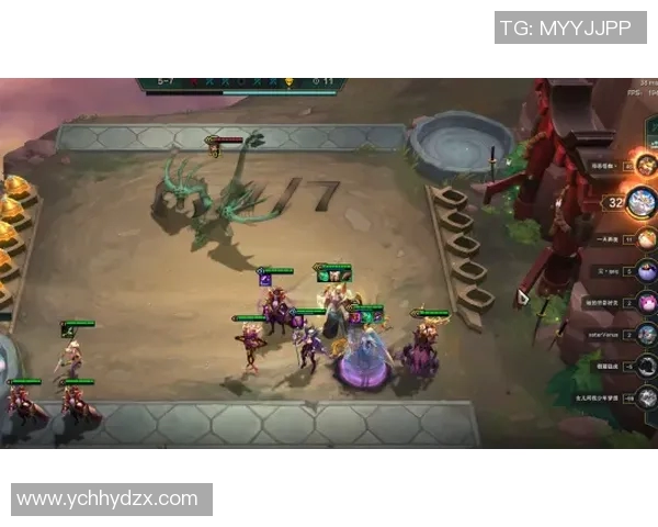 切尔西与热刺精彩对决全场回放分析与精彩瞬间回顾