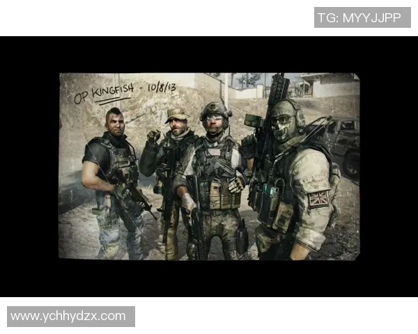 全北现代与萨德激战在即谁能在这场对决中笑到最后