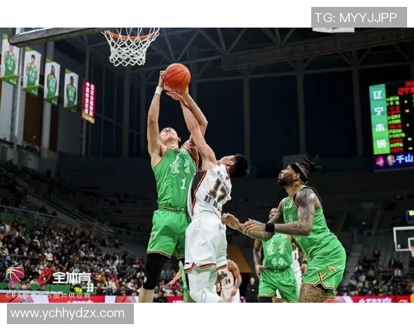 付豪:在新时代背景下的个人成长与职业发展探索之路 付豪:在新时代背景下的个人成长与职业发展探索之路