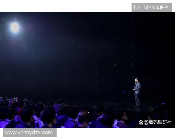 加维引领新潮流体育界的璀璨新星与未来发展潜力分析