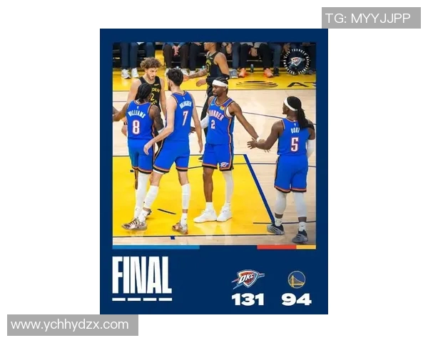 勇士与雷霆季后赛对决将进行几场激烈比赛的精彩分析与展望