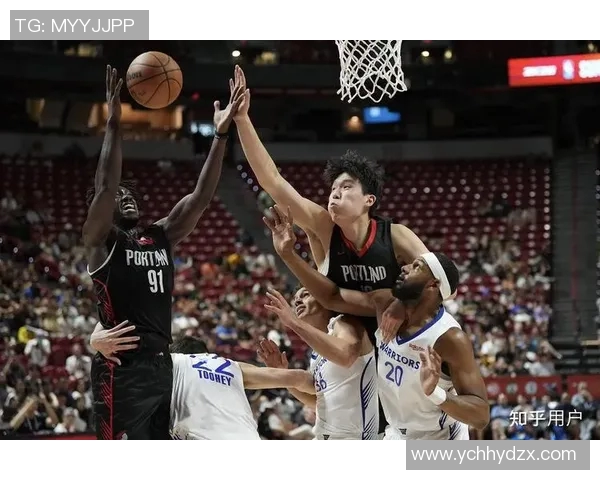 勇士与开拓者激战2016年2月20日精彩回顾与赛后分析 勇士与开拓者激战2016年2月20日精彩回顾与赛后分析