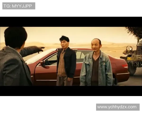 北京与天津权健的激烈对决谁能在这场较量中笑到最后 北京与天津权健的激烈对决谁能在这场较量中笑到最后