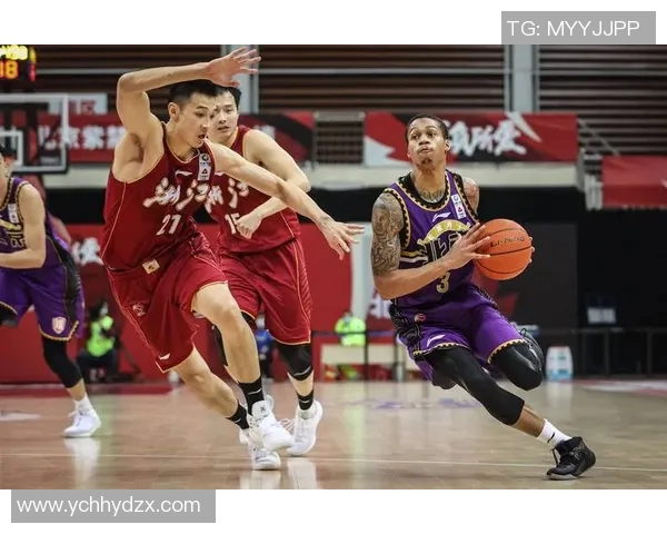 北京首钢与浙江稠州激战正酣谁能在这场对决中笑到最后