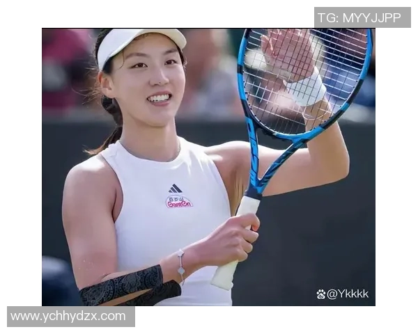 北京网球队的控制揭秘与深度分析探讨网球运动的未来发展方向 北京网球队的控制揭秘与深度分析探讨网球运动的未来发展方向