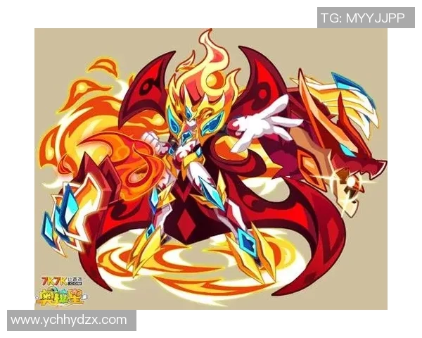 古比斯与埃尔维斯的巅峰对决谁将成为传奇之王