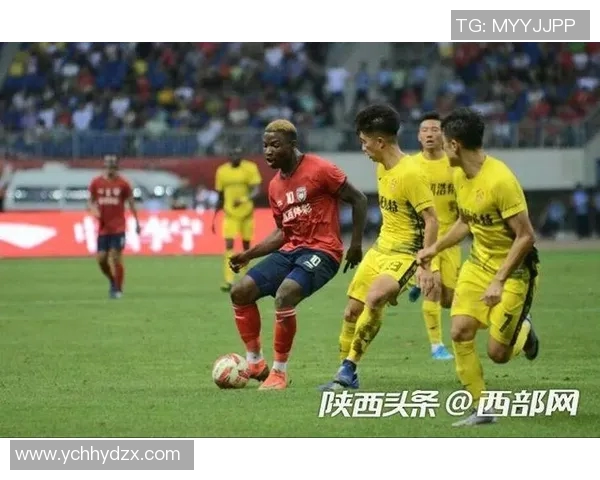 北京攀岩队如何通过阵地战革新提升竞技水平与团队协作能力MBA 北京攀岩队如何通过阵地战革新提升竞技水平与团队协作能力MBA