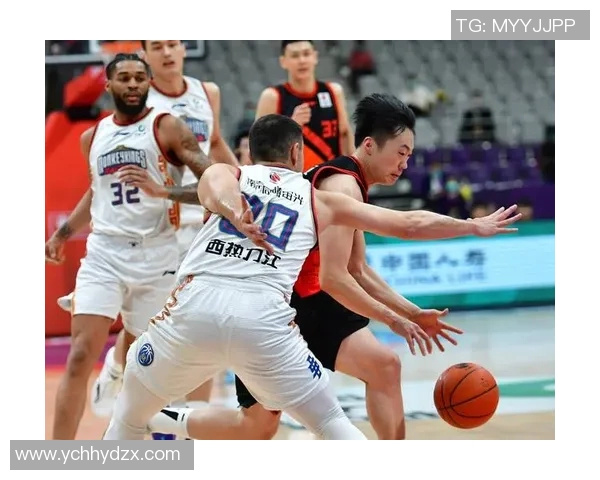 南京篮球队灵活性全面对比分析及其对比赛表现的影响探讨