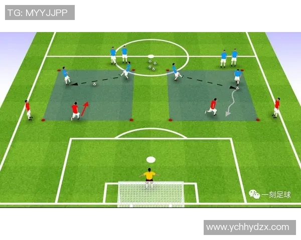 南京足球队技术揭秘：从战术到训练全面剖析足球巨献