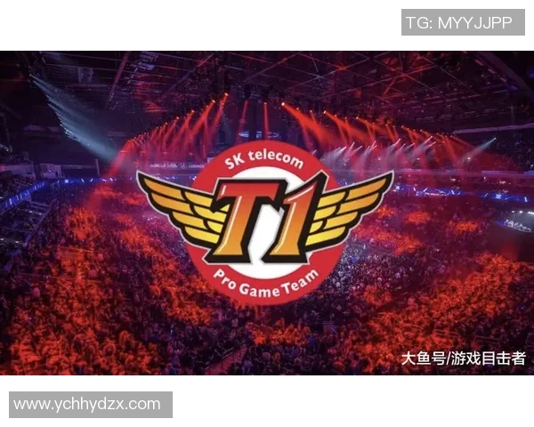 和平精英纪实：深入探讨IG战队的成长与奋斗历程