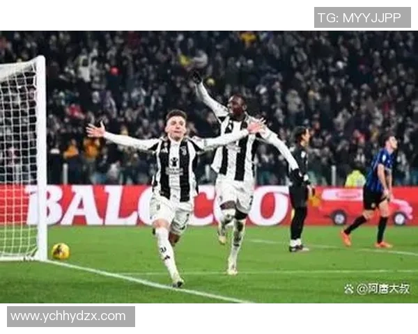 国米二队迎战尤文图斯年轻军团期待精彩对决与新星崛起