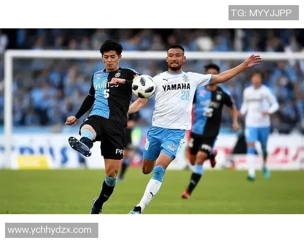 大宫与新泻的激烈对决分析及双方战术解析