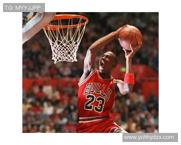 奥尼尔与小乔丹的传奇对决谁才是篮球历史上的真正巨星